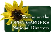OpenGardensNationalDirectory-Logo